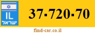 37-720-70