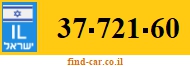 37-721-60