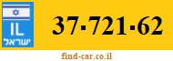 37-721-62