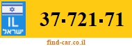 37-721-71