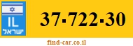 37-722-30