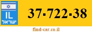 37-722-38