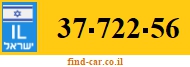 37-722-56