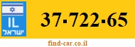 37-722-65