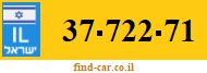 37-722-71