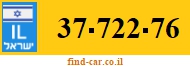 37-722-76