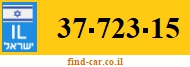 37-723-15