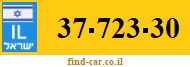 37-723-30