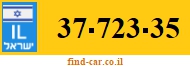 37-723-35