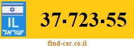 37-723-55