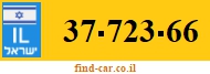37-723-66