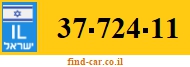 37-724-11
