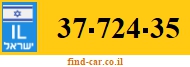 37-724-35