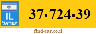 37-724-39