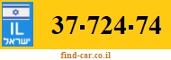 37-724-74