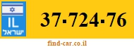 37-724-76