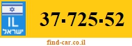 37-725-52