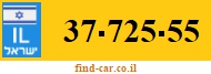 37-725-55