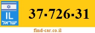 37-726-31
