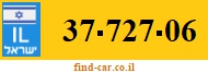 37-727-06