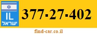 377-27-402