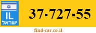 37-727-55