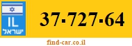 37-727-64