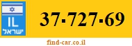 37-727-69