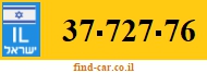 37-727-76