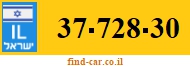 37-728-30