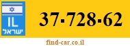 37-728-62