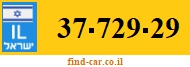37-729-29