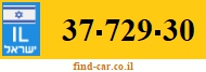 37-729-30