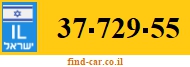 37-729-55