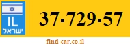 37-729-57