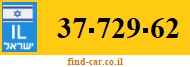 37-729-62