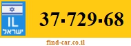 37-729-68