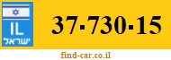 37-730-15