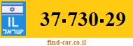 37-730-29