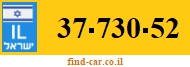 37-730-52