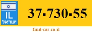 37-730-55