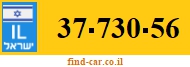37-730-56