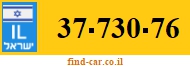 37-730-76