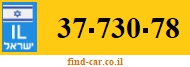 37-730-78