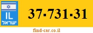 37-731-31