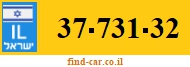 37-731-32