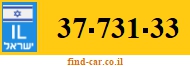 37-731-33