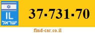37-731-70