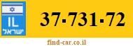 37-731-72