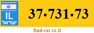 37-731-73